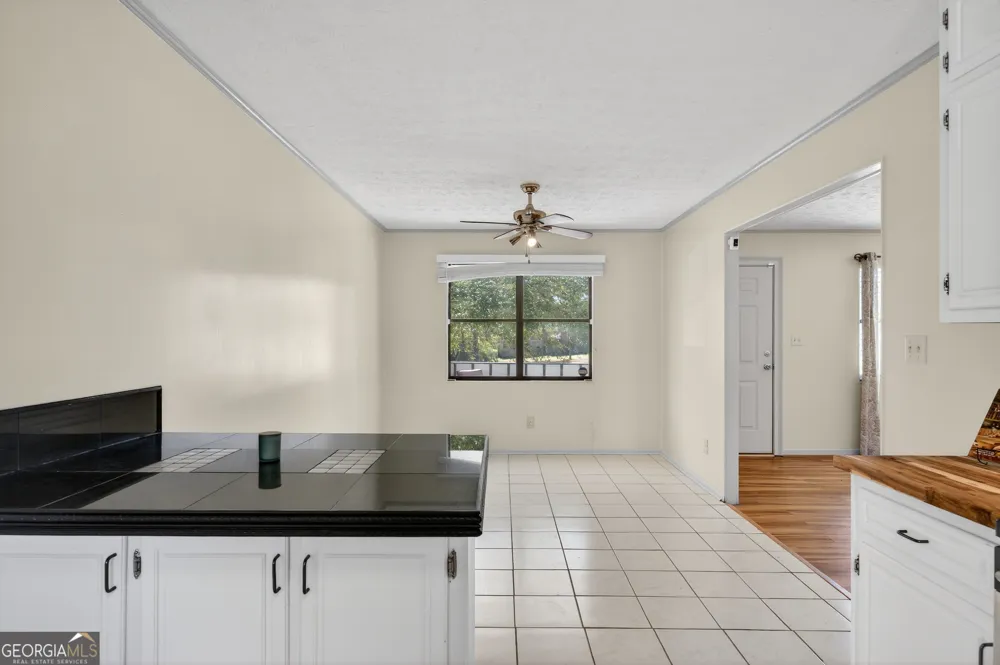 5 Hearthstone DR Stockbridge, GA 30281