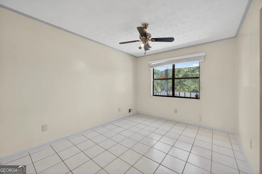 5 Hearthstone DR Stockbridge, GA 30281