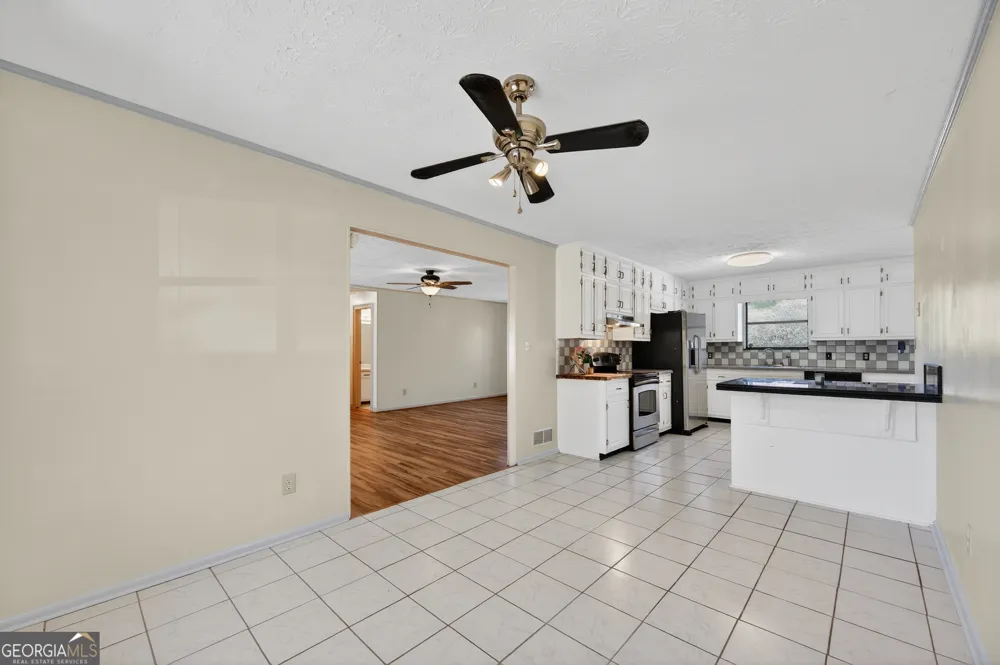 5 Hearthstone DR Stockbridge, GA 30281