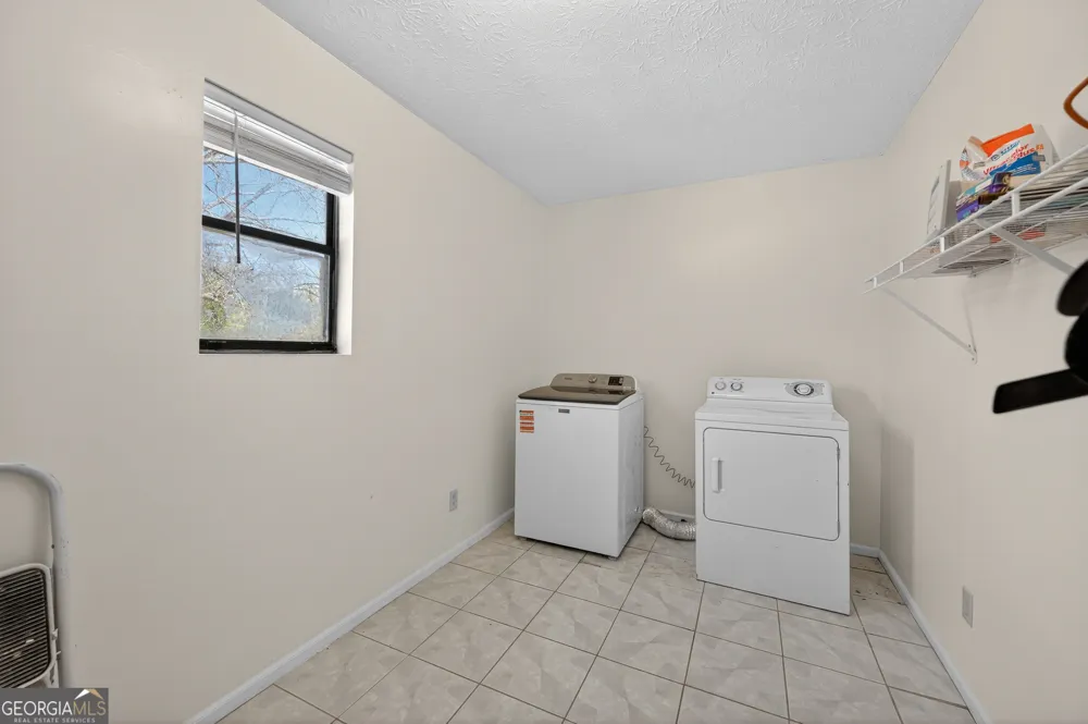 5 Hearthstone DR Stockbridge, GA 30281