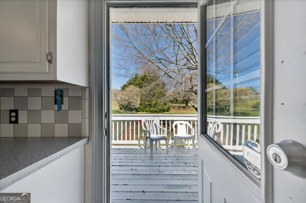 5 Hearthstone DR Stockbridge, GA 30281