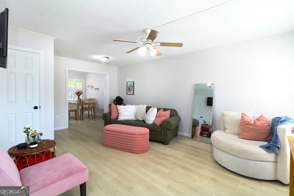 304 Georgetown DR Athens, GA 30605