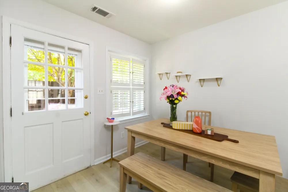 304 Georgetown DR Athens, GA 30605