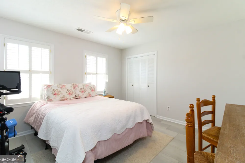 304 Georgetown DR Athens, GA 30605