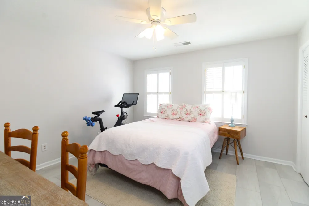 304 Georgetown DR Athens, GA 30605