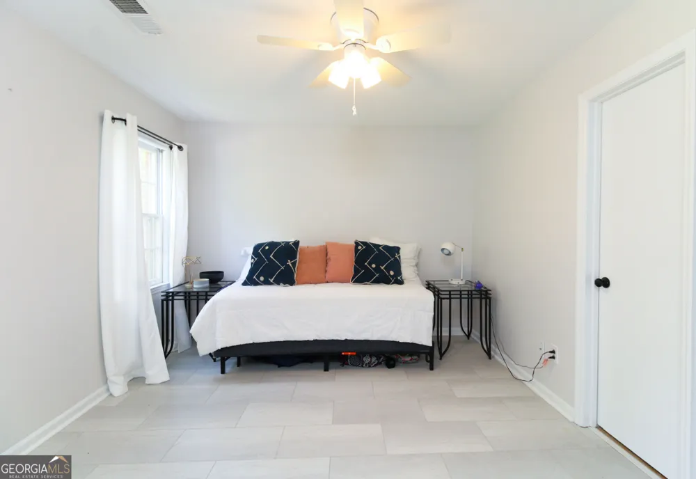 304 Georgetown DR Athens, GA 30605