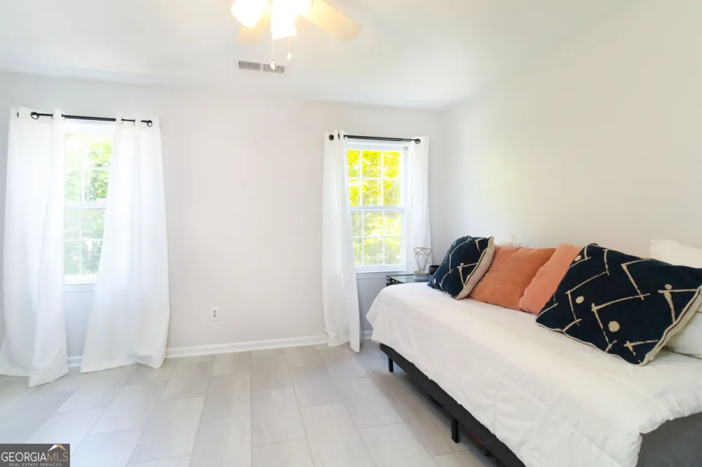 304 Georgetown DR Athens, GA 30605