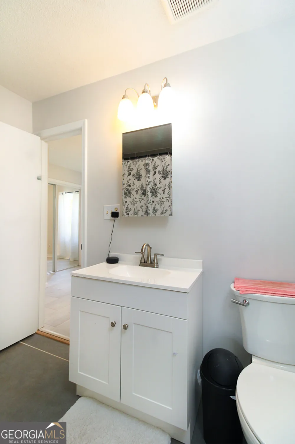 304 Georgetown DR Athens, GA 30605