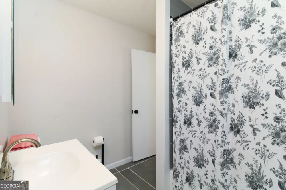 304 Georgetown DR Athens, GA 30605