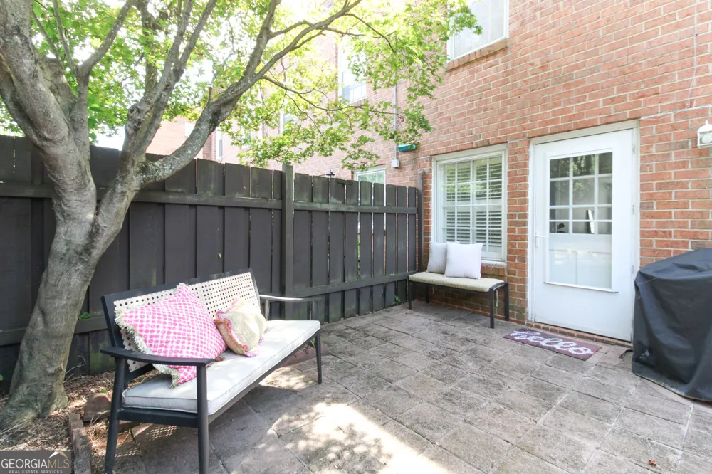 304 Georgetown DR Athens, GA 30605