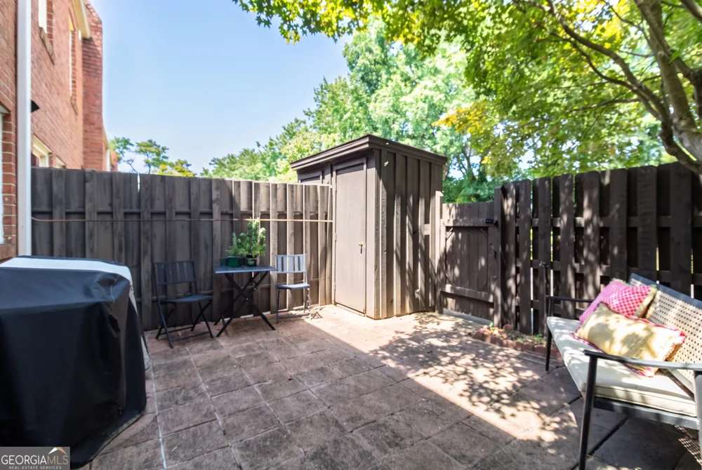 304 Georgetown DR Athens, GA 30605