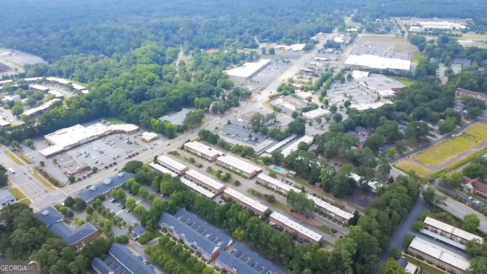 304 Georgetown DR Athens, GA 30605