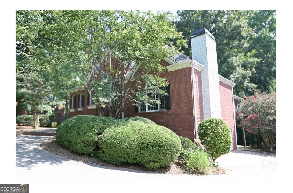 3885 Waterford DR Suwanee, GA 30024