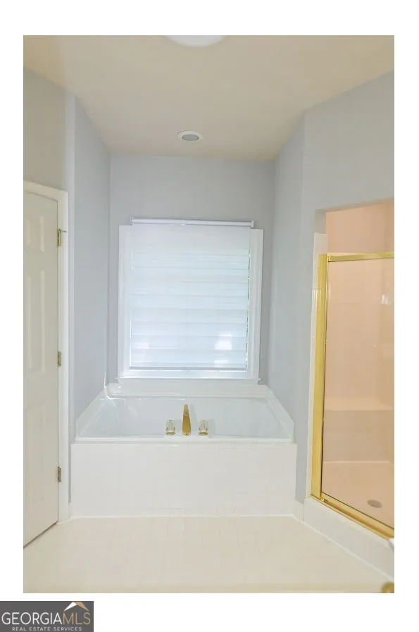 3885 Waterford DR Suwanee, GA 30024