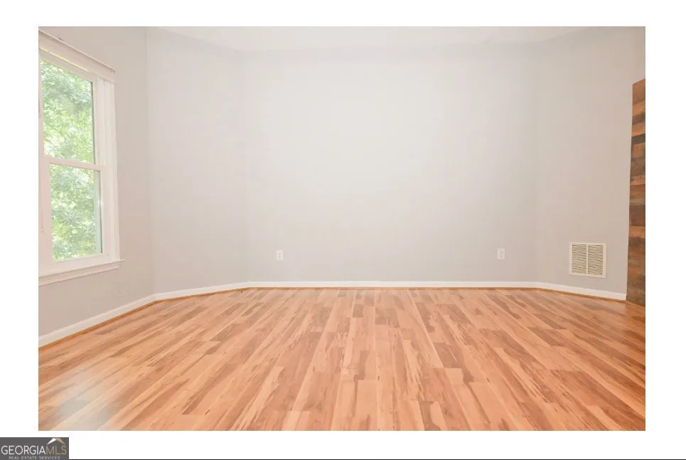 3885 Waterford DR Suwanee, GA 30024