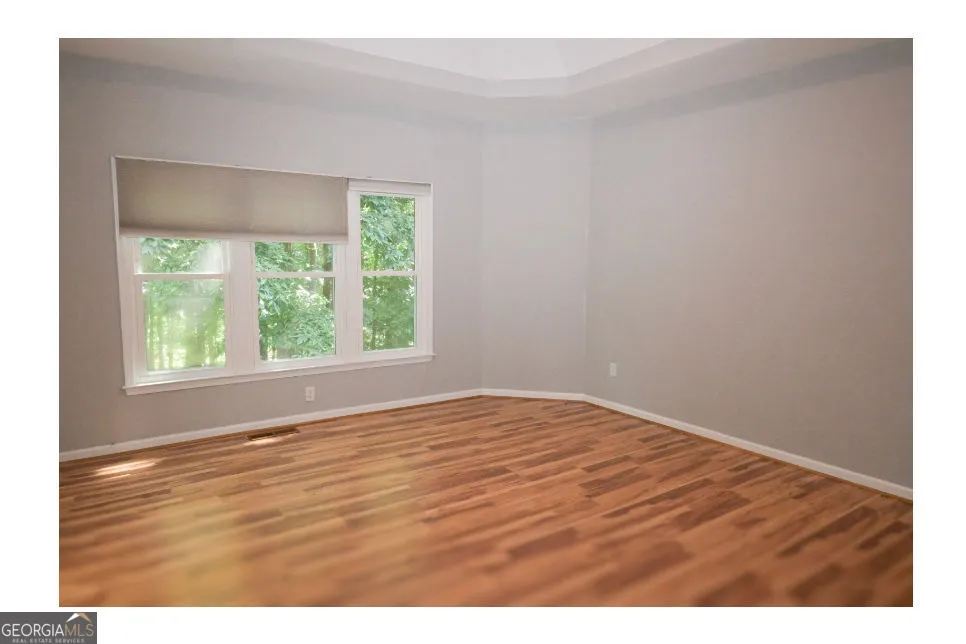 3885 Waterford DR Suwanee, GA 30024