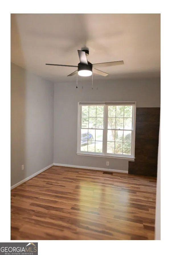 3885 Waterford DR Suwanee, GA 30024