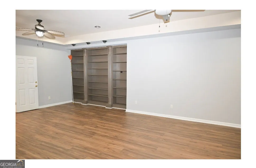3885 Waterford DR Suwanee, GA 30024