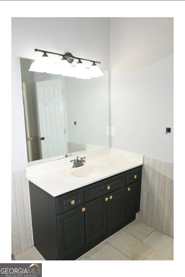 3885 Waterford DR Suwanee, GA 30024