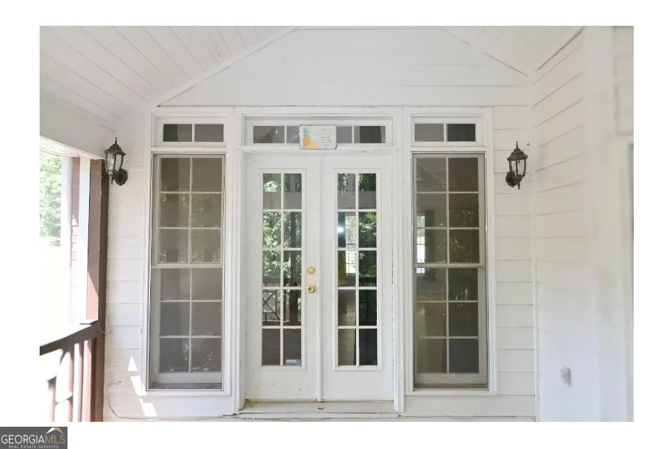 3885 Waterford DR Suwanee, GA 30024