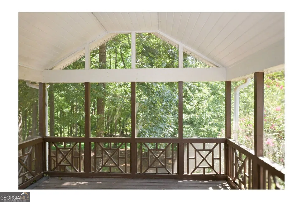 3885 Waterford DR Suwanee, GA 30024