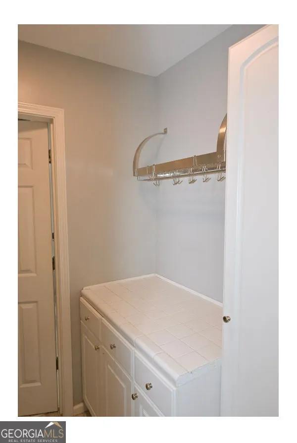 3885 Waterford DR Suwanee, GA 30024
