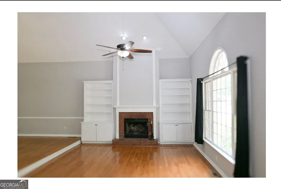 3885 Waterford DR Suwanee, GA 30024