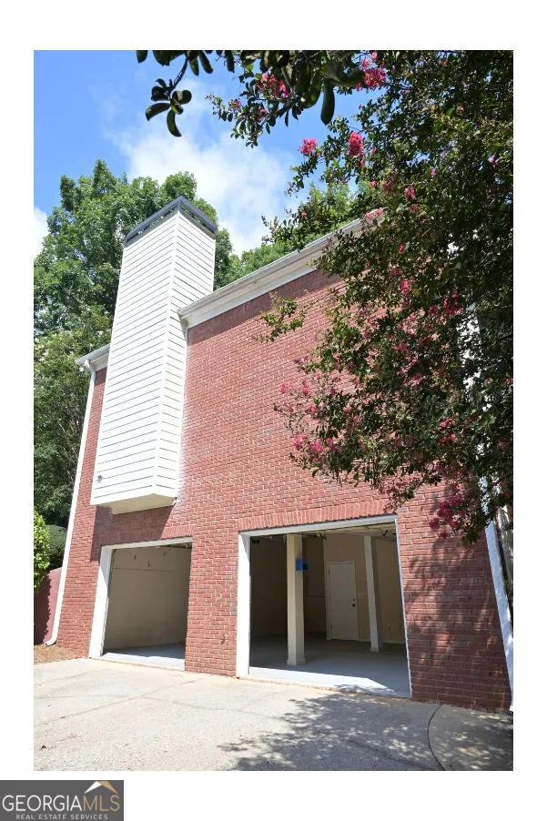 3885 Waterford DR Suwanee, GA 30024