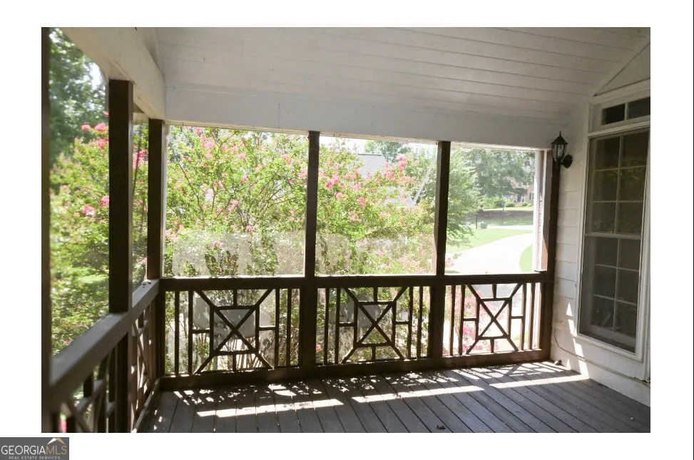3885 Waterford DR Suwanee, GA 30024