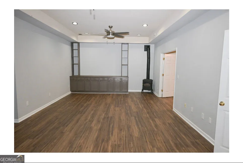 3885 Waterford DR Suwanee, GA 30024