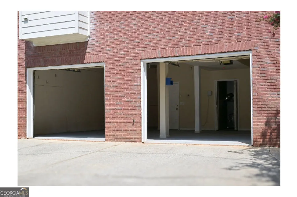 3885 Waterford DR Suwanee, GA 30024