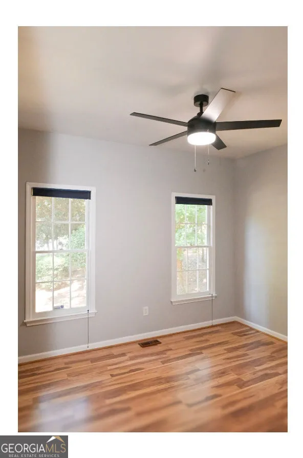 3885 Waterford DR Suwanee, GA 30024