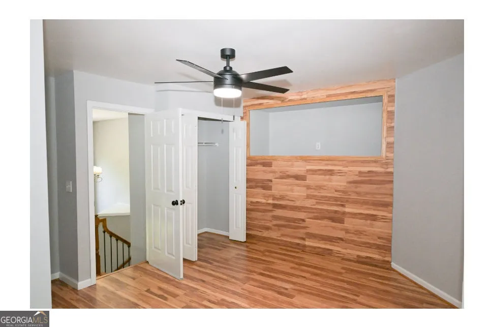 3885 Waterford DR Suwanee, GA 30024