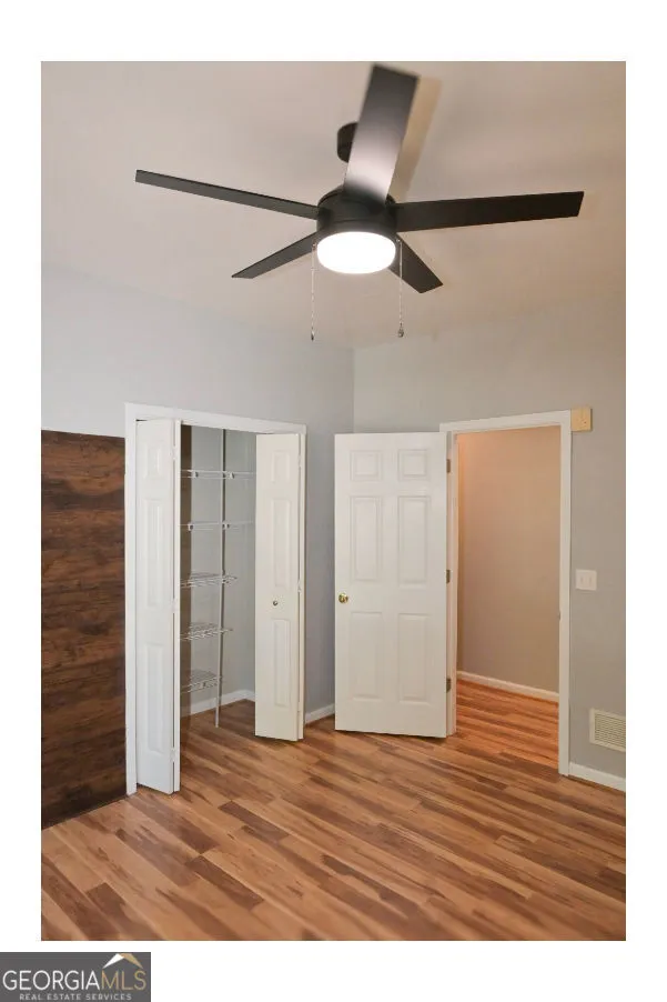3885 Waterford DR Suwanee, GA 30024