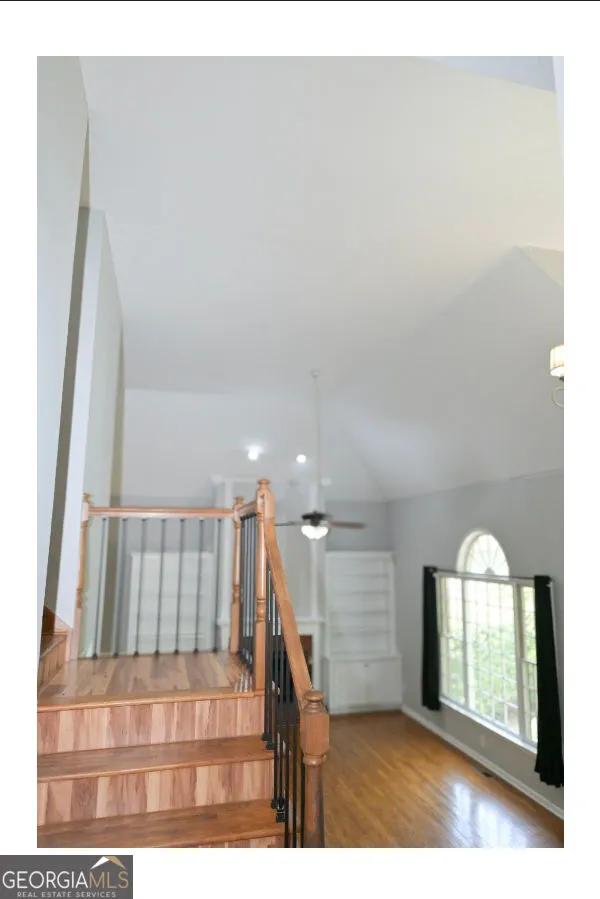 3885 Waterford DR Suwanee, GA 30024