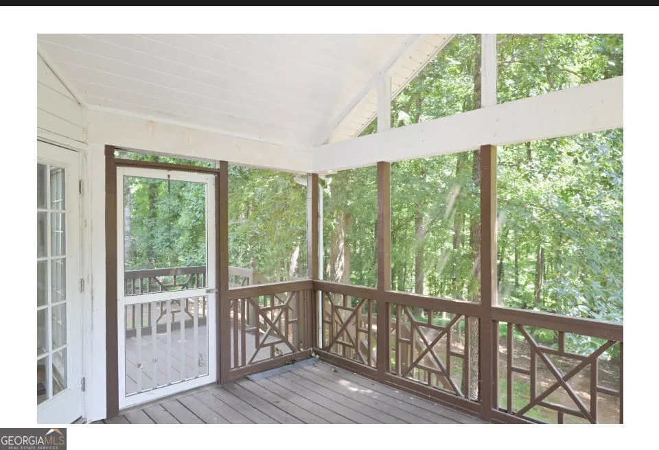 3885 Waterford DR Suwanee, GA 30024