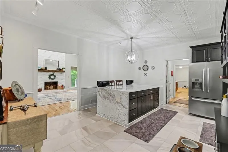 5735 E Ridge DR Douglasville, GA 30135