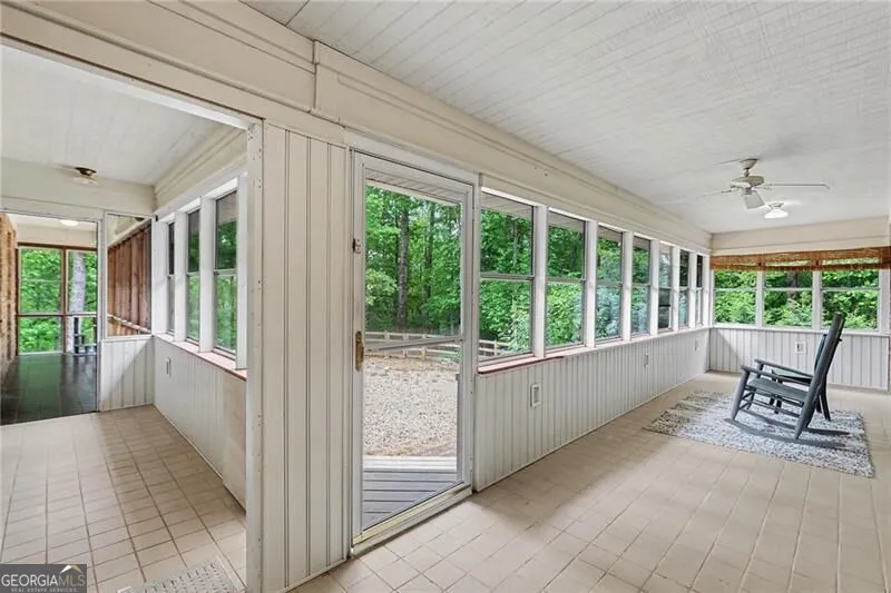 5735 E Ridge DR Douglasville, GA 30135
