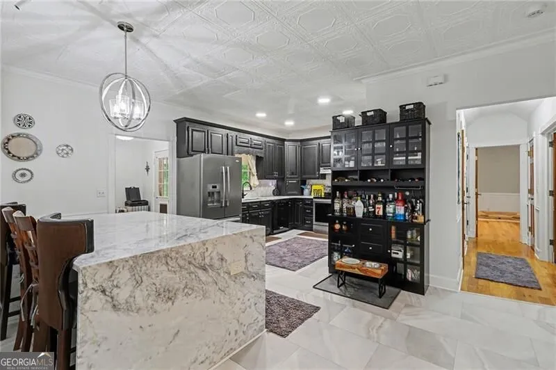 5735 E Ridge DR Douglasville, GA 30135