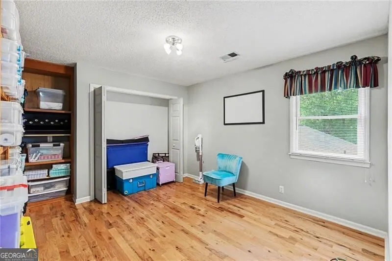5735 E Ridge DR Douglasville, GA 30135