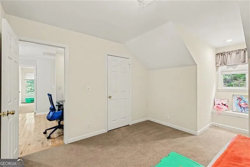 5735 E Ridge DR Douglasville, GA 30135