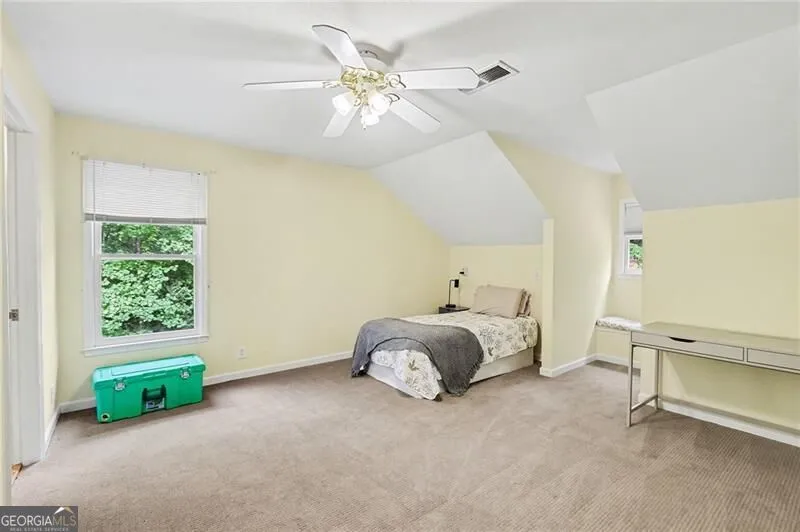 5735 E Ridge DR Douglasville, GA 30135