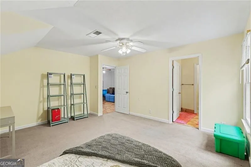 5735 E Ridge DR Douglasville, GA 30135