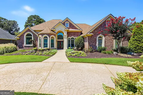 2019 Ector CT NW