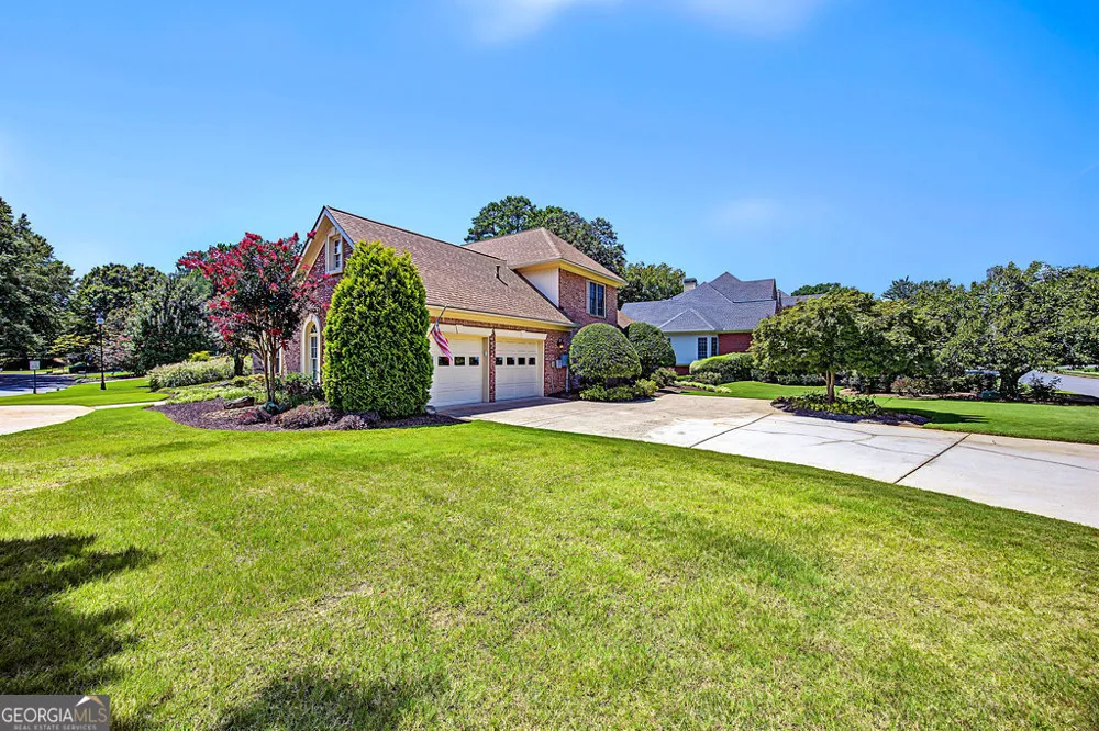 2019 Ector CT NW Kennesaw, GA 30152