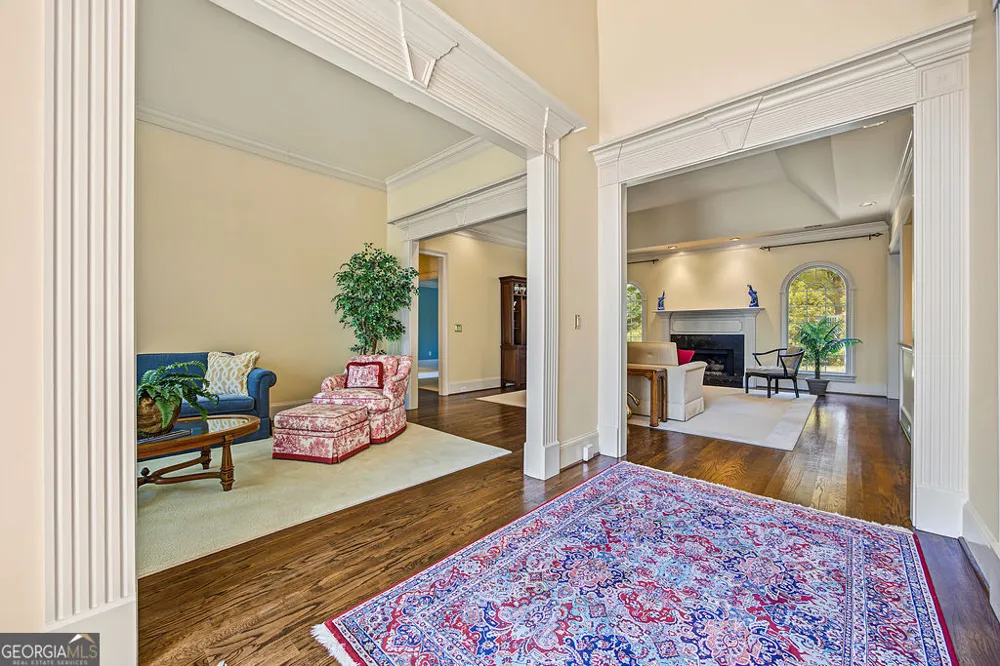 2019 Ector CT NW Kennesaw, GA 30152
