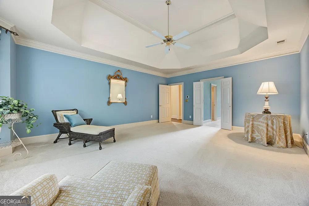 2019 Ector CT NW Kennesaw, GA 30152