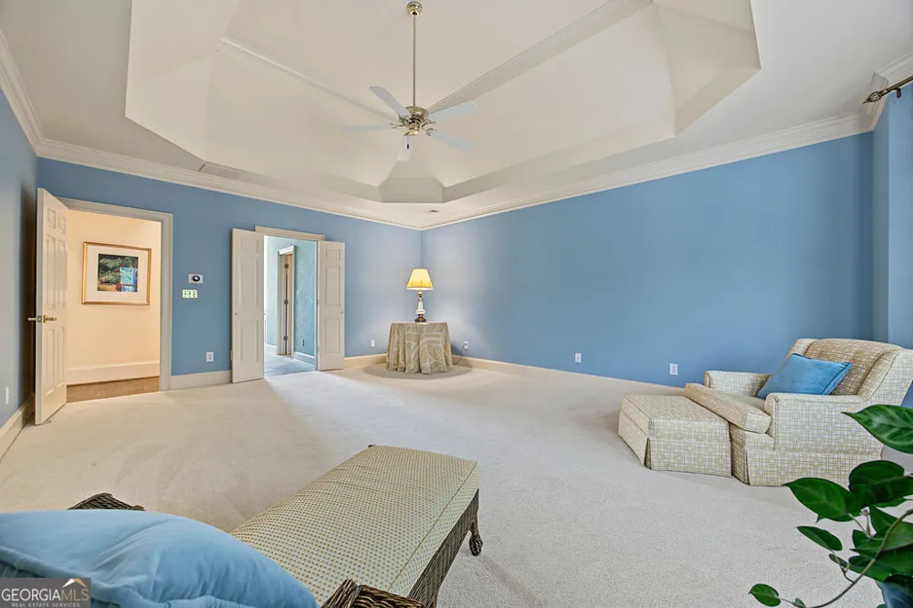 2019 Ector CT NW Kennesaw, GA 30152