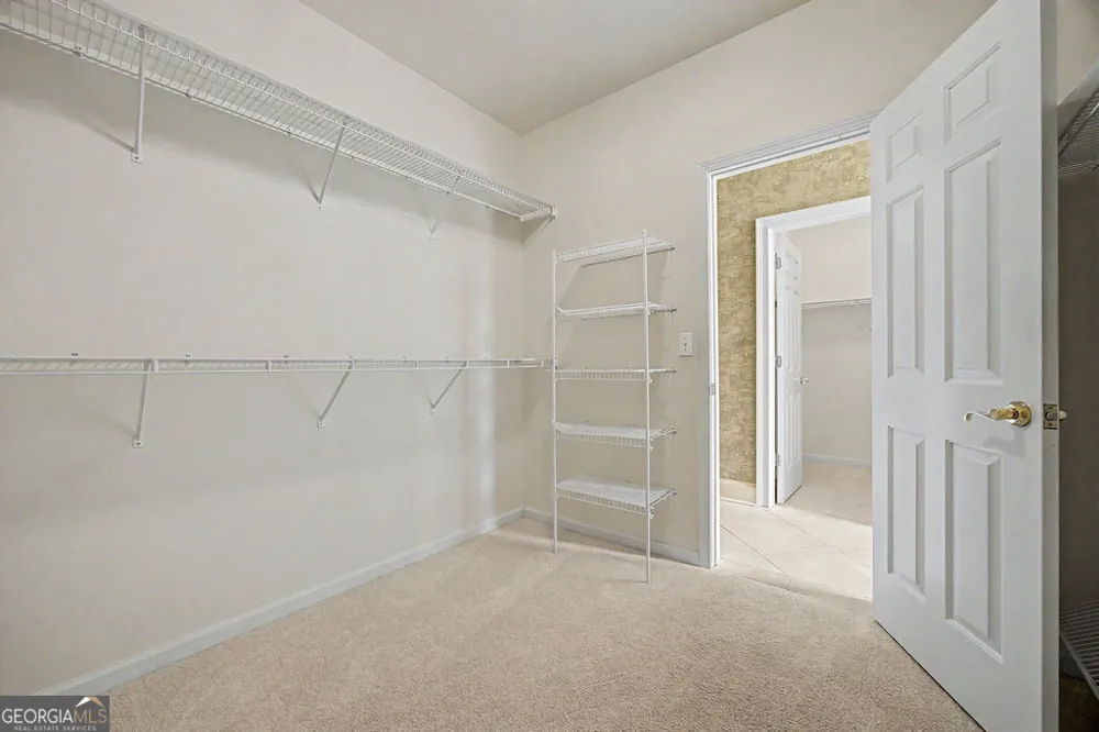 2019 Ector CT NW Kennesaw, GA 30152