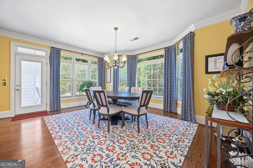 2019 Ector CT NW Kennesaw, GA 30152